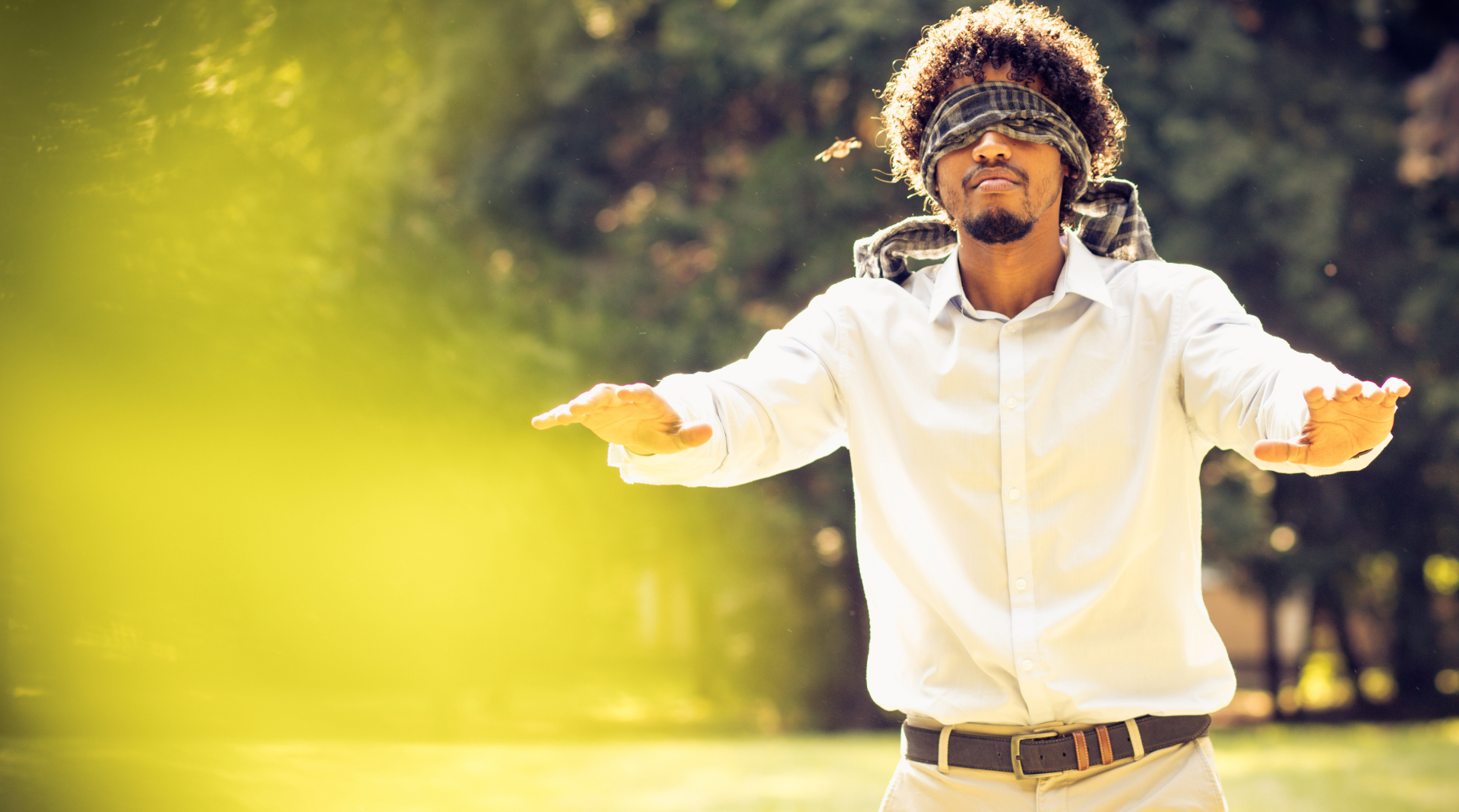 How and How Not to Trust - 2